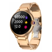 bandrate-smart-brsdr88ggwb