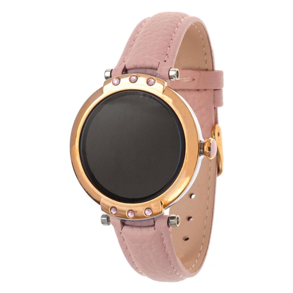 bandrate-smart-brsfr98gpls