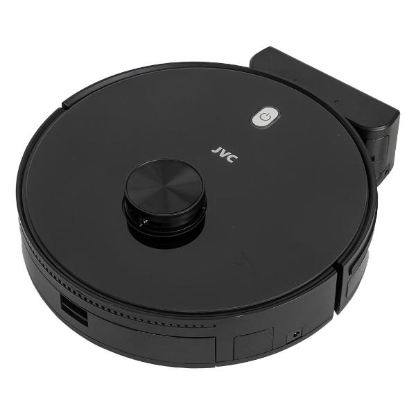 jvc-jh-vr520-black