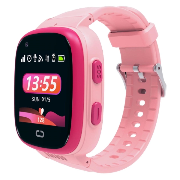 bandrate-smart-abrslt08pr