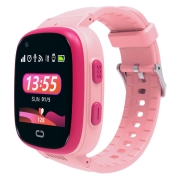 bandrate-smart-abrslt08pr