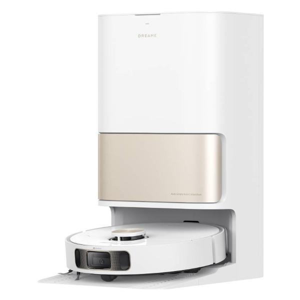 dreame-l10s-pro-ultra