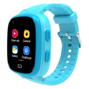 bandrate-smart-abrslt08gnbl