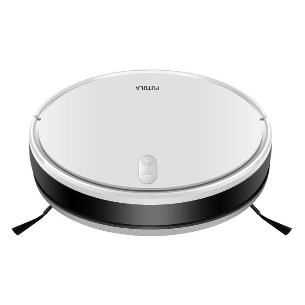 futula-robot-vacuum-cleaner-and-mop-g10-white