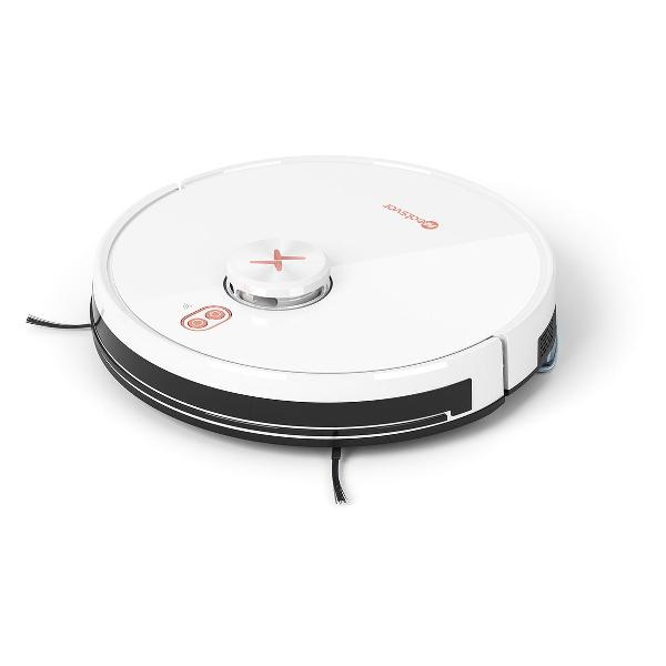 neatsvor-x600-pro-white