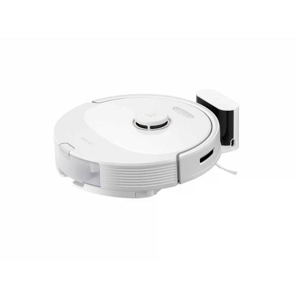 roborock-q8-max-white