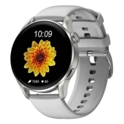 bandrate-smart-brsdt3sgr