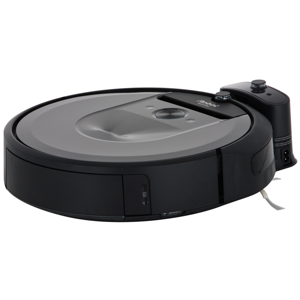 irobot-roomba-i7
