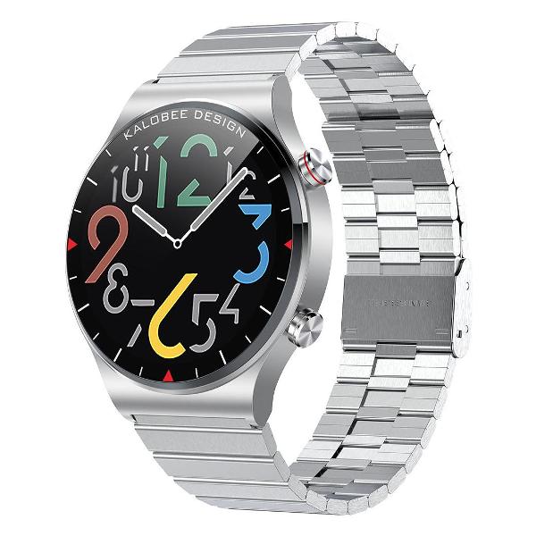 bandrate-smart-brssk8prosswb