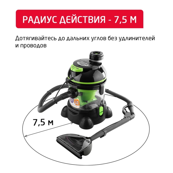 52438b10.jpg