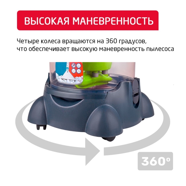 52438b11.jpg