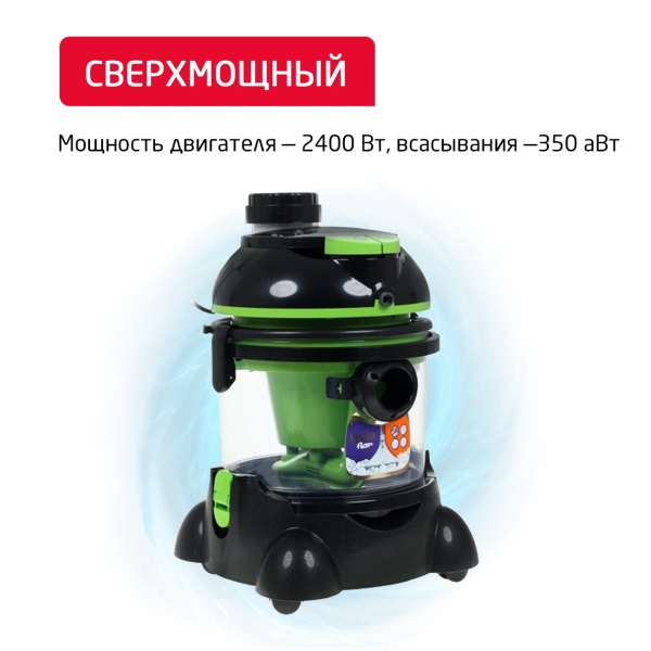 52438b3.jpg