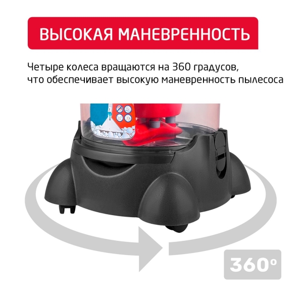 52439b10.jpg