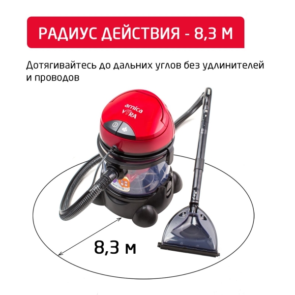 52439b13.jpg