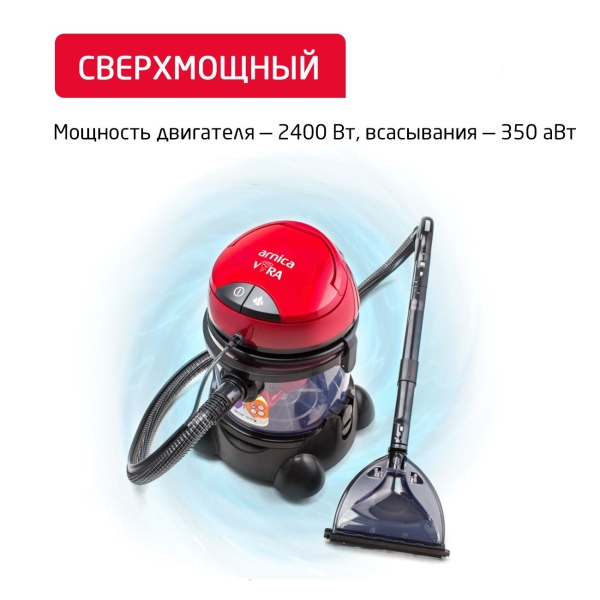 52439b3.jpg