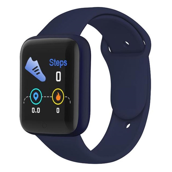 bandrate-smart-brsy68pldbldbl