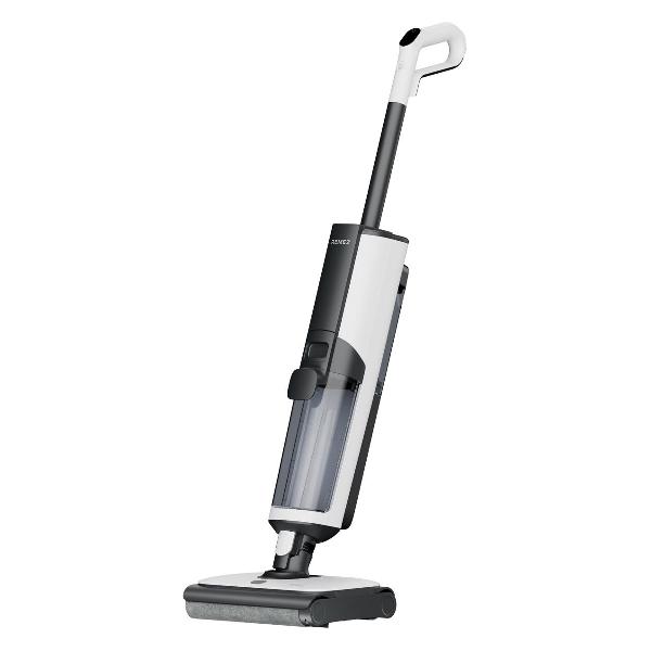 remez-robotizirovannyi-iqself-rmvc-601