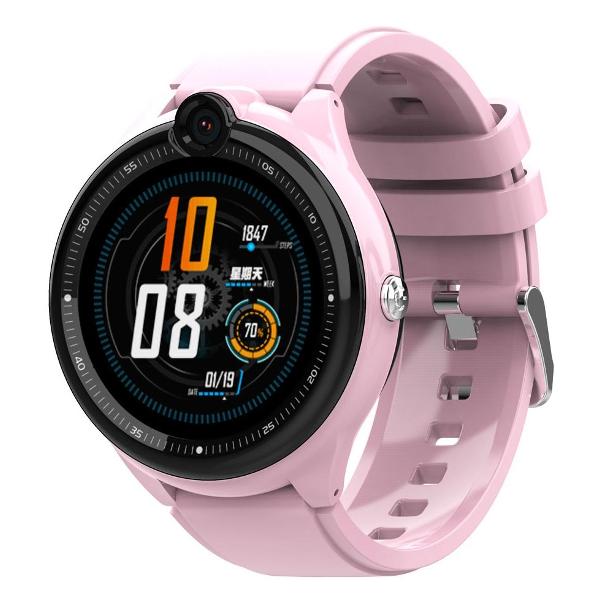 bandrate-smart-abrsy02pp