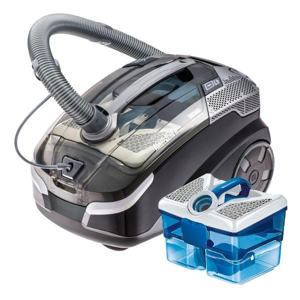 thomas-parkett-master-xt-788570