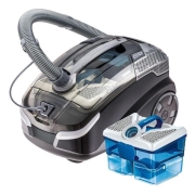 thomas-parkett-master-xt-788570