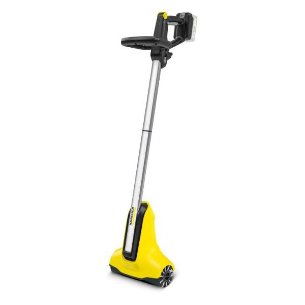 karcher-pcl-3-18