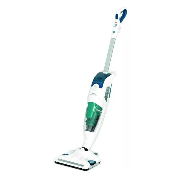 tefal-cleansteam-revolution