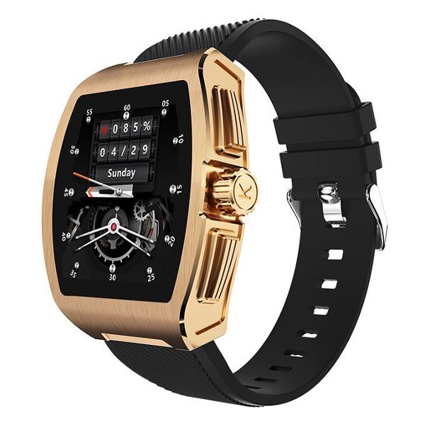 bandrate-smart-shc11gb