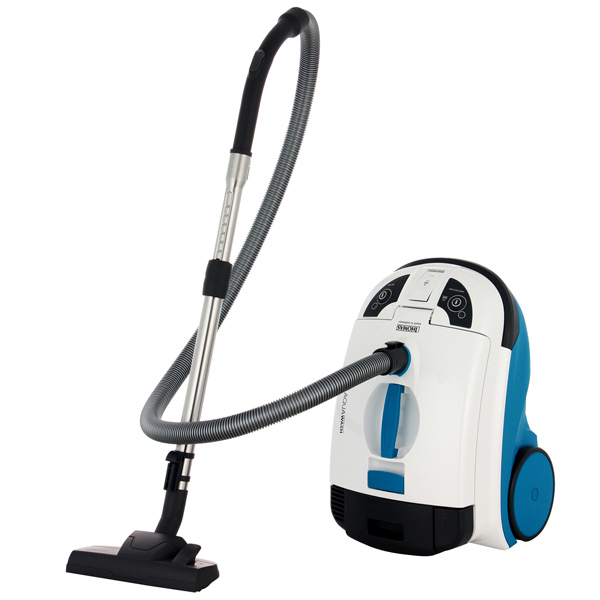 thomas-788525-twin-aquawash