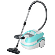 Пылесос моющий Bosch Serie 4 ProHygienic BWD420HYG