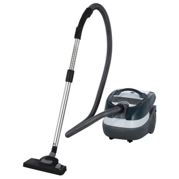 bosch-serie-4-bwd41720