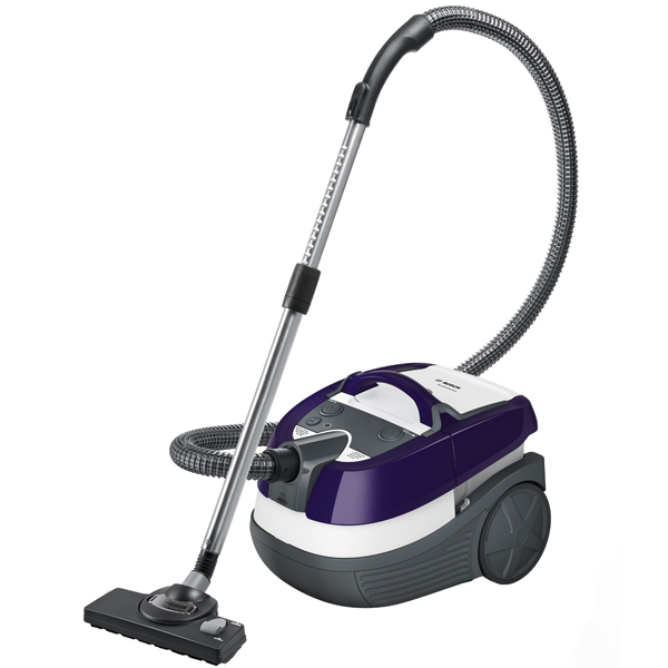 bosch-serie-4-bwd41740