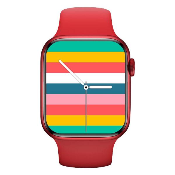 bandrate-smart-brsak7676rr