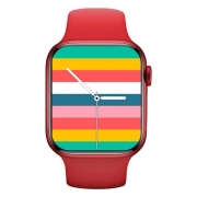 bandrate-smart-brsak7676rr