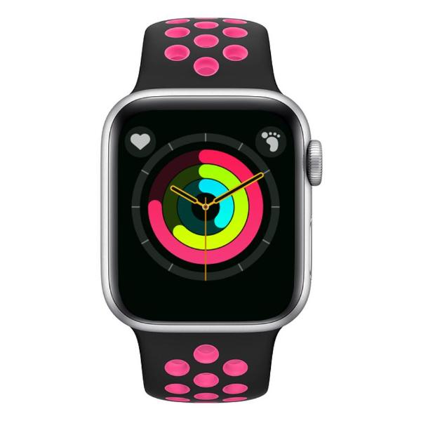 bandrate-smart-brst55ssbp