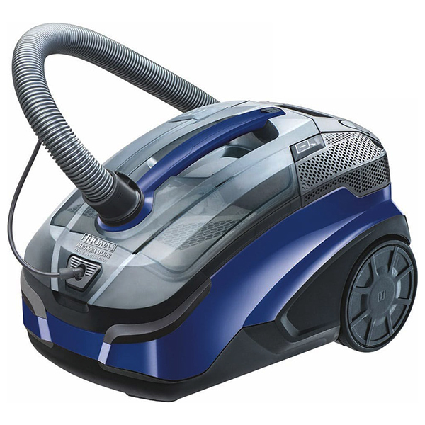 thomas-nero-aqua-stealth-788523