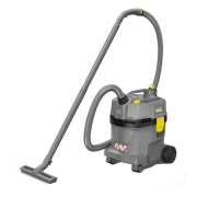 Пылесос для влажной и сухой уборки Karcher NT 22/1 Ap L 1.378-600.0