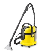 Пылесос моющий Karcher SE 4001 (1.081-130)