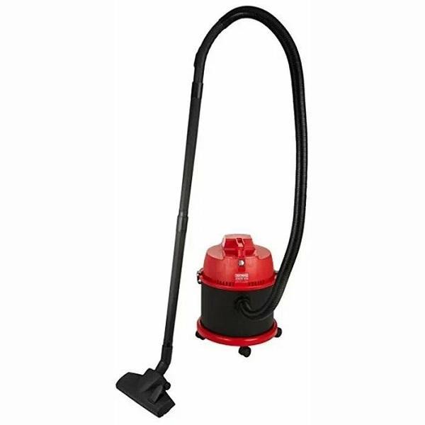 thomas-junior-1516-786846