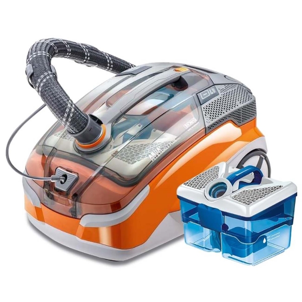 thomas-pet-family-plus-788607