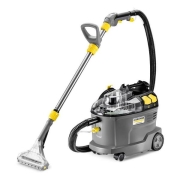 Пылесос моющий Karcher Puzzi 8/1 C Adv