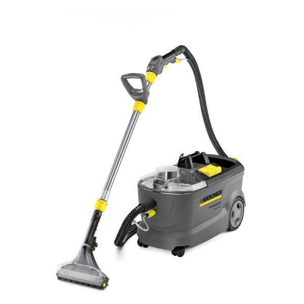 karcher-puzzi-10-1-1100-1300-11001300