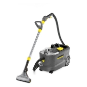 Пылесос моющий Karcher PUZZI 10/1 1.100-130.0 (11001300)