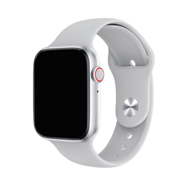 bandrate-smart-brsw2626sw