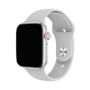 bandrate-smart-brsw2626sw