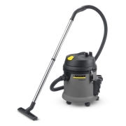 Пылесос моющий Karcher NT 27/1