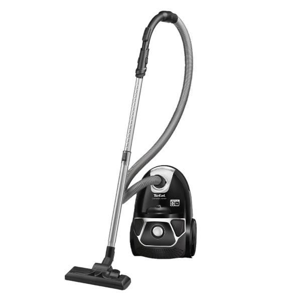 tefal-compact-power-tw3985ea