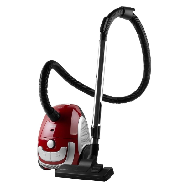 rombica-myclean-ruby-red