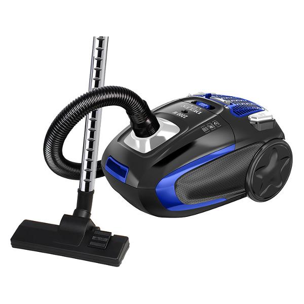 delta-lux-dl-0848-blue