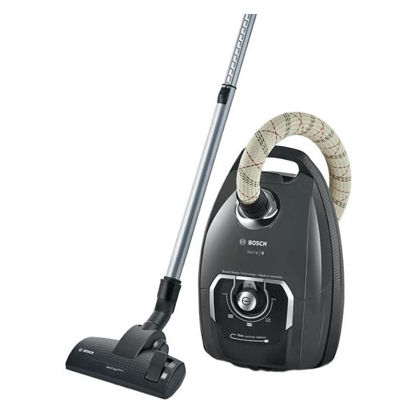 bosch-bgl82294