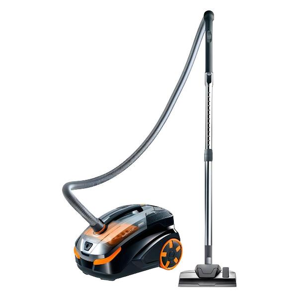 thomas-drybox-amfibia-pet-788598